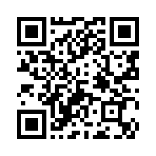 QR Code for 1Akhf8FFJ5WiG8F5wNoqCZdpVMg6AwASeH