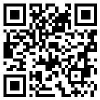 QR Code for 1AkhfymQo6dSFyoJFoAQixr7pZ6BfkMS2u
