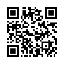 QR Code for 1Akhh62MnNP1F2KDb2E4bjPixmZb1y46nP