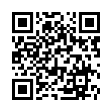 QR Code for 1AkhhasaaiJXhFcYAgqHwPBZ98FWwSmEB6