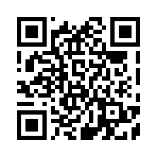 QR Code for 1AkhnZ5LewMvwYYADF1WEmLx1DgpuxGTo5