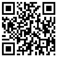 QR Code for 1AkhoinydbLAGeLmeoT2vhaBBjXp727mS6