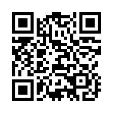 QR Code for 1AkhrJiF7ikfC47PoqeKjSS9vjBihDH3A1