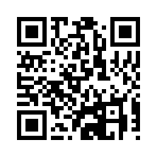 QR Code for 1Akhtzsf6osVDHF83sXn7BwMsNR9yFZtXB