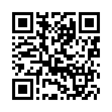 QR Code for 1AkhvMijhCywFQiX4WSA39hGLf3Xrr6gYy