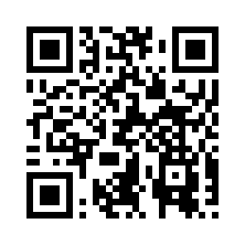 QR Code for 1AkhxybbW4dAm5QCgmEhbropRiRrFTvezd