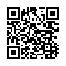 QR Code for 1Akhy8k64MAeChajFvNaMbeVMkJ6sV4t7L