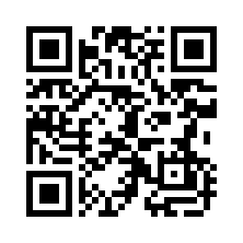 QR Code for 1AkhyPyY2aBCsAwbqDcehnFbvqKjPJWv5Y