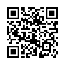 QR Code for 1AkhzK4aGu1ACpo8sm9GaGtei85MLdpoxe