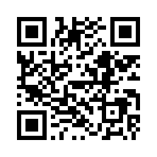 QR Code for 1Aki2prJjZaMdNKyUfMPQnuxH3afGJHmmF
