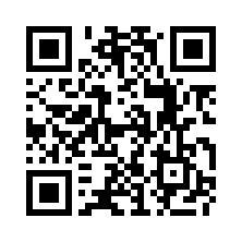 QR Code for 1AkiAwAMeQyxnGJ2YVwVECHz8s6gd2ACdC