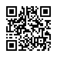 QR Code for 1AkiFQ2u7Cxvv4ZEV92jMCyHt5d92ZeFjn