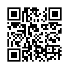 QR Code for 1AkiFe14KhzcDX4XKaDGcsUuACsh6itPf4