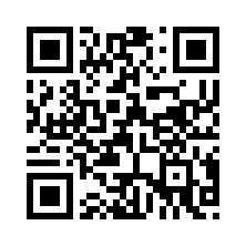 QR Code for 1AkiGBSYN2To45zinmWyzv7JrHHasDJM1d