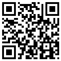 QR Code for 1AkiGGAnGdstqeax2Agig3iyqVwMLJ4MPz