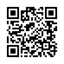 QR Code for 1AkiGwcLximASeRCVZ58BYq71ff6prHyZh