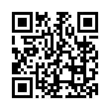 QR Code for 1AkiQ3YsBtDP8GabuHBKAsfzYmiVe5rmvB
