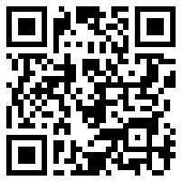 QR Code for 1AkiRST88FgP4gFk52Who6a6Zm1J9eKeWL