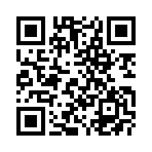 QR Code for 1AkiRpim2AcdjcA7k2DYNUv5Csm4ZbCLBU
