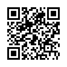 QR Code for 1AkiVtts6Ep9dzK2KjsaP9F7Kk2gntG89a