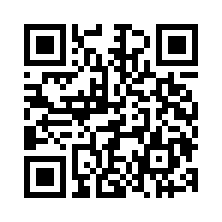 QR Code for 1AkiZe3ue3keMDCS2macrgqHddiCFsURqn