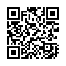 QR Code for 1AkihX1Ge94JsQ5fbfcE4wMRamiXayfKif