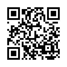 QR Code for 1AkikamDU2Y6dWUWsuVLEzA1zTvk3DAe29