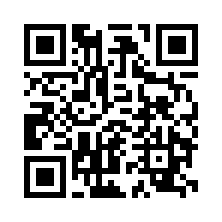 QR Code for 1Akim29eMQwmVwB2629MiZaug1eCyaqHTD