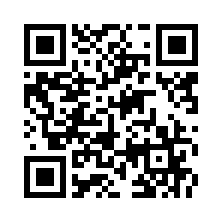 QR Code for 1Akim9Y4pKPHsLLAkPhm5Szo13hmMkPPFx