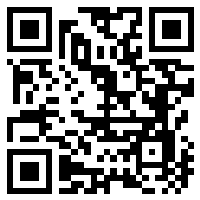 QR Code for 1AkirJUfbDUXFKhF66h5nooB1JL2BAn4DU