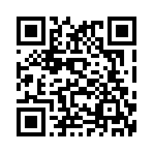 QR Code for 1AkitsTFnQHp7eRhNkKZNdqfbC4QKoNFf2
