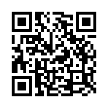 QR Code for 1AkitwWA7aAFPPd5HDFH86sTFQDTXeVNJF