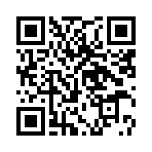 QR Code for 1AkiuwRa685mF46TcZJ9jotHiV8BJsepVC