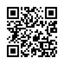 QR Code for 1Akiv4NrKSu76i8Ro56FtG1B4BzP9dvw2