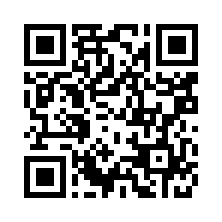 QR Code for 1AkivM91ScdotdF5t5khA2NdedAUt7g2D