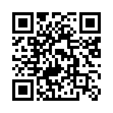 QR Code for 1Akiw8ToFfsoKhu1CaEmnGaQgF1KKY7sft