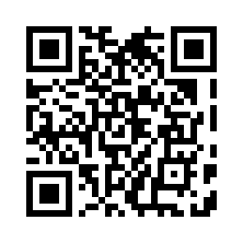 QR Code for 1Akiwjm8MqqcEtz2vXLwtPbNMT7dsbsURY