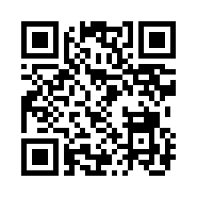 QR Code for 1AkizEhZ3Extbwf5kGhZrurz3oUnqcBfgy