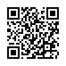 QR Code for 1Akj4bMx87bWVDggiyTP5MRhwda5gHoP7Y