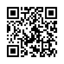 QR Code for 1Akj5RWfm8utHy4AXK9EXdixWvYv39s3ns