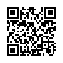 QR Code for 1Akj7c2E8SoHjCePSe8KLMUKeGhph1NX7X