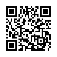QR Code for 1AkjBAi4t3PocdZk9gcdpc1fvza8u4icZf