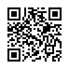 QR Code for 1AkjCSWkcWJAnpM4tUTh3nbotzKMLELuJf