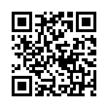 QR Code for 1AkjDxJJdkEMbWL5pyLq359ZiV3DQJszom