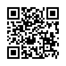 QR Code for 1AkjHQn2fQrfvdZ8PiYe6hQBun4WZZS2eB