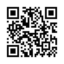 QR Code for 1AkjJigF2W6NLfApbPTK4BAreVK28WraT5