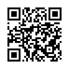 QR Code for 1AkjJve54dbnYXFifayv1cDYfAgbrzS24m