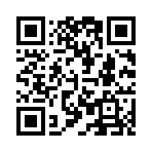 QR Code for 1AkjKaGA5pCsrvTSvK8sWsMZceJSJK9Hwv