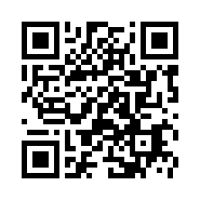 QR Code for 1AkjLFE1fnT6EvAzzcZdhwToTrTiUWxWLA