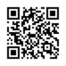 QR Code for 1AkjNfAfAfH65T8deXYSCX27K26NvXrEhf